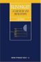 [Oxford Psychology 01] • Blindsight · A Case Study and Its Implications